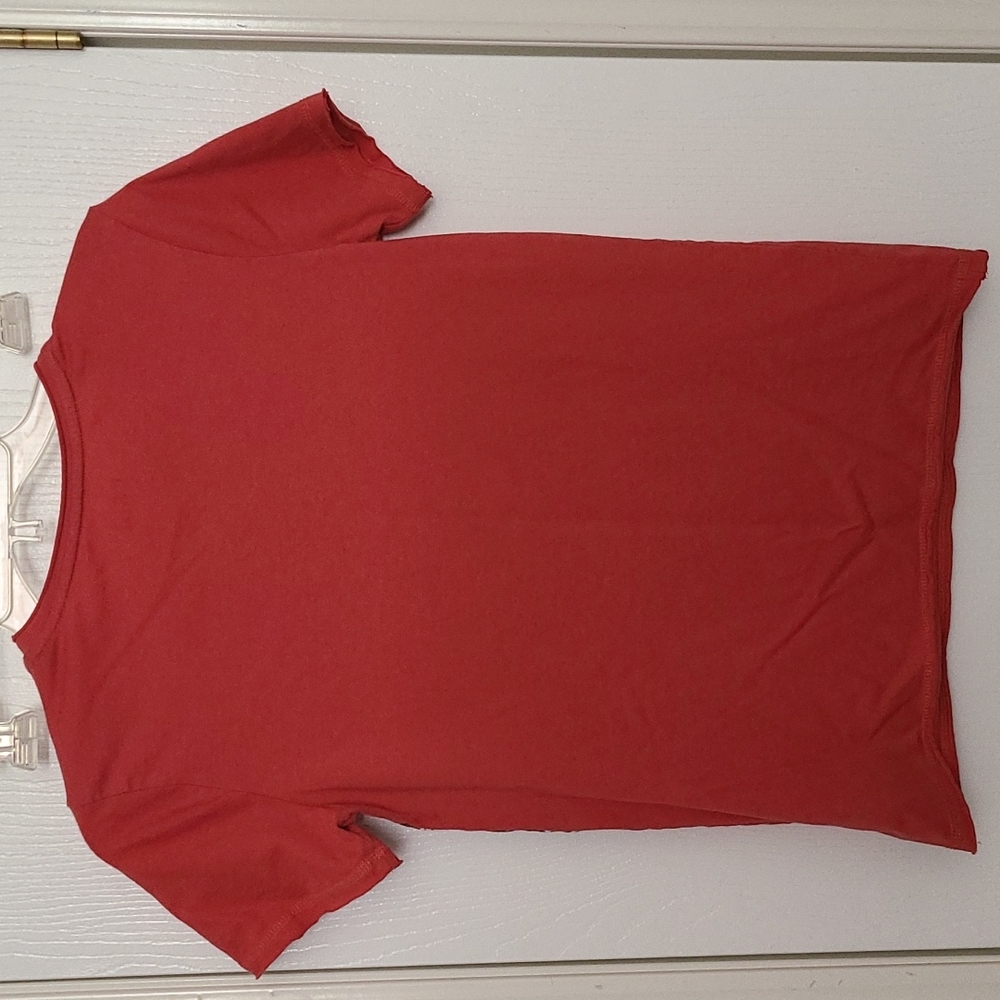 Epic Threads tee - Picture 5 of 5